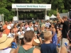 RWMF2017 Day 1 Workshop-12