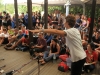 RWMF2017 Day 1 Workshop-4