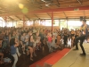 RWMF2017 Day 1 Workshop-6