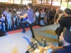 RWMF2017 Day 1 Workshop-9