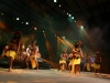 RWMF2017 Day 2-1 Concert O Tahiti E