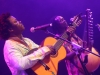 RWMF2017 Day 2-13 Concert
