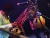 RWMF2017 Day 2-14 Concert