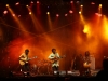 RWMF2017 Day 2-15 Concert