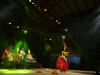 RWMF2017 Day 2-3 Concert O Tahiti E