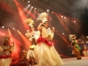 RWMF2017 Day 2-5 Concert O Tahiti E