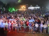 RWMF2017 Day 2-5 Concert crowd