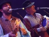 RWMF2017 Day 2-6 Concert