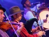 RWMF2017 Day 2-9 Concert