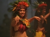 RWMF2017 Day 2 Concert-1 O Tahiti E