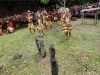 RWMF2017 Day 2-10 O Tahiti e