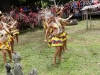 RWMF2017 Day 2-11 O Tahiti e
