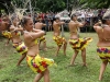 RWMF2017 Day 2-12 O Tahiti e