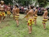 RWMF2017 Day 2-13 O Tahiti e