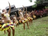 RWMF2017 Day 2-15 O Tahiti e