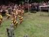 RWMF2017 Day 2-9 O Tahiti e