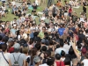 RWMF2017 Day 2 Workshop-11 Drum