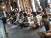 RWMF2017 Day 2 Workshop-2