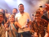 RWMF2017 Day 3 Concert-4