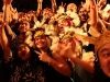 RWMF2017 Day 3 Concert-5