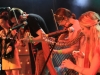 RWMF2017 Day 3 Concert-7
