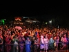 RWMF2017 Day 3 Concert-crowd2