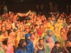 RWMF2017 Day 3 Concert-crowd4