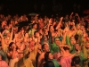 RWMF2017 Day 3 Concert-crowd6