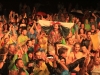 RWMF2017 Day 3 Concert-crowd7