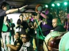 RWMF2017 Day 3 Workshop 1 Dewan lagenda-2