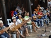 RWMF2017 Day 3 Workshop 1 Ngau-Alena