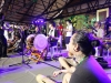 RWMF2017 Day 3 Workshop-3