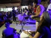 RWMF2017 Day 3 Workshop-6