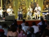 RWMF2017 Day3 Workshop 5