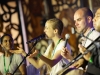 RWMF2017 Day3 Workshop 7