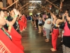 RWMF2017 Day3 workshop-11