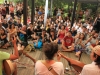 RWMF2017 Day3 workshop-12 ngau+alena