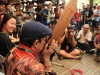RWMF2017 Day3 workshop-3