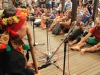 RWMF2017 Day3 workshop-4