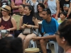 RWMF2017 Day3 workshop-Drum2