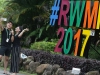 RWMF2017 Day 2 Surrounding-2