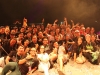 RWMF2017 Day 3 Surrounding-volunteer-s