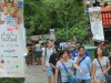 RWMF2017 Day3 Surrounding10