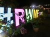 RWMF2017 Surrounding-3