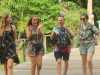 rwmf2017 surrounding-1