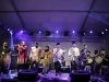 _ERT3592 RWMF2018 Day 1