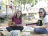 _ERT5700 RWMF2018 Day 2