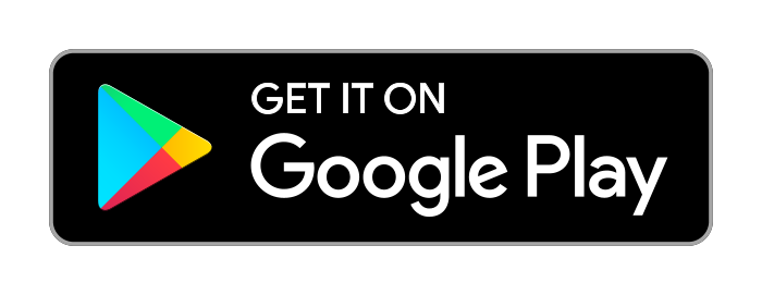 Find us on Google Play Store