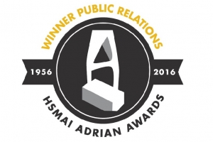 Adrian Award Logo Winner 2016-3