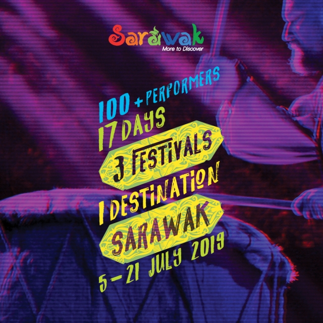 3Fest1Dest-Post-InstagramPost